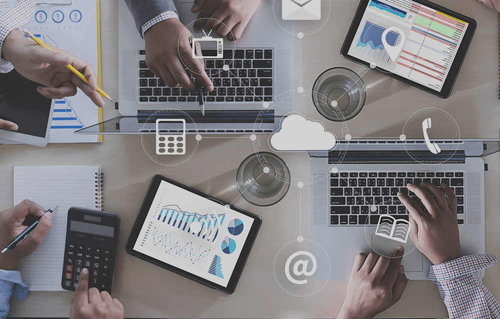 5 MustHave Tools to Measure Your site’s Performance Inbound 281